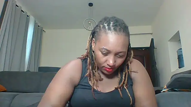 nasty rasta online show from 16, 12, 2025