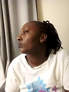 nasty rasta online show from 5, 10, 2025