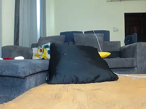 nasty rasta online show from 20, 10, 2025