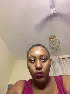 Snapshot of nasty_rasta chatting on 16, 6, 2026 nasty rasta online show from 16, 6, 2026