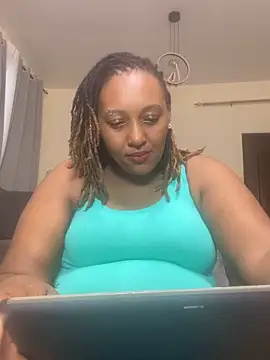nasty rasta online show from 22, 4, 2026