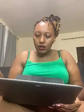 nasty rasta online show from 2, 6, 2026