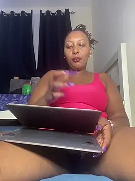 Snapshot of nasty_rasta chatting on 22, 6, 2026 nasty rasta online show from 22, 6, 2026