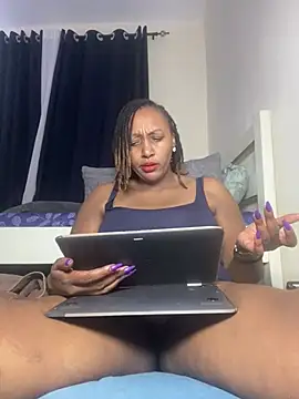 Snapshot of nasty_rasta chatting on 30, 6, 2026 nasty rasta online show from 30, 6, 2026