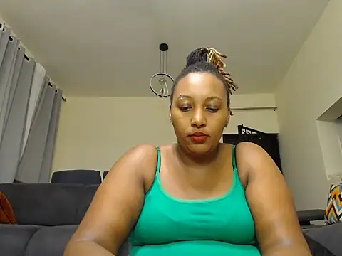 nasty rasta online show from 27, 2, 2026