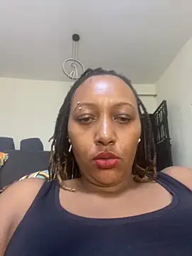 nasty rasta online show from 25, 3, 2026