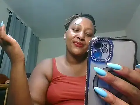 nasty rasta online show from 28, 3, 2026