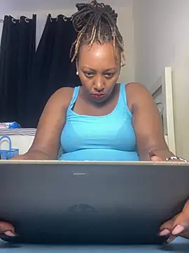 Snapshot of nasty_rasta chatting on 9, 7, 2026 nasty rasta online show from 9, 7, 2026