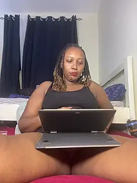 Snapshot of nasty_rasta chatting on 17, 7, 2026 nasty rasta online show from 17, 7, 2026