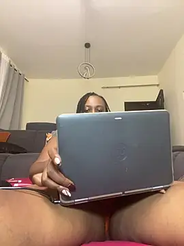 nasty rasta online show from 5, 5, 2026