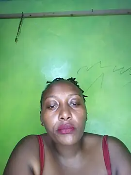 nasty rasta online show from 9, 3, 2025