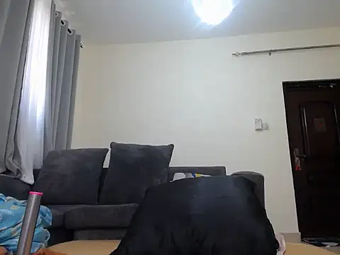 nasty rasta online show from 15, 9, 2025