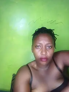 nasty rasta online show from 9, 3, 2025