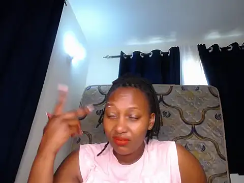 nasty rasta online show from 17, 9, 2025