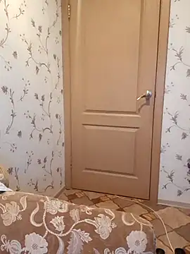 IsabellaBoni online show from 18, 12, 2025