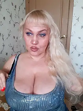 IsabellaBoni online show from 15, 1, 2026