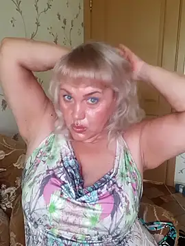 IsabellaBoni online show from 1, 7, 2026
