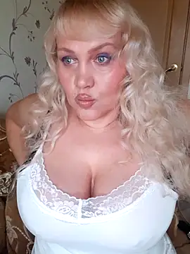 IsabellaBoni online show from 1, 4, 2026