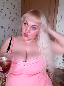 IsabellaBoni online show from 21, 11, 2025