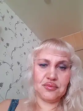 IsabellaBoni online show from 13, 2, 2026