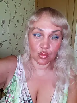 IsabellaBoni online show from 1, 8, 2026