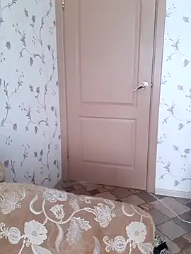 IsabellaBoni online show from 5, 2, 2026