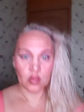 IsabellaBoni online show from 27, 11, 2025