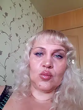IsabellaBoni online show from 14, 5, 2026