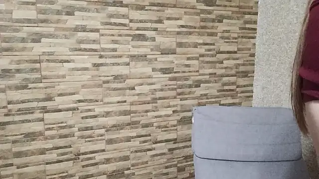 MarieFerguson online show from 2, 12, 2024