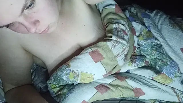 MarieFerguson online show from 25, 12, 2024