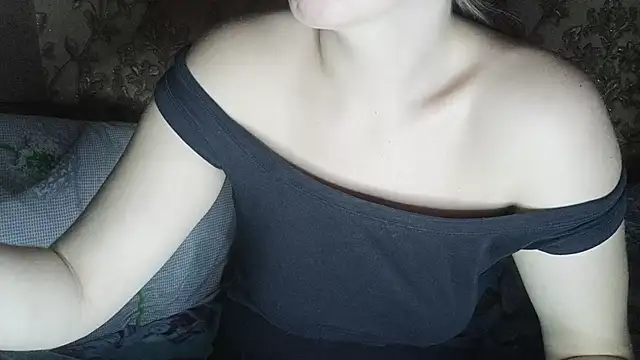 MarieFerguson online show from 20, 12, 2024