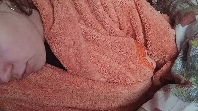 MarieFerguson online show from 27, 12, 2024