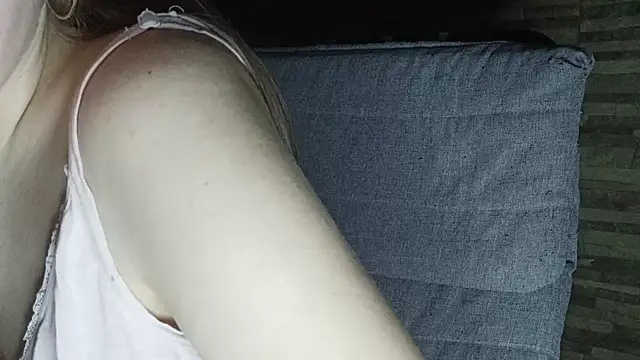 MarieFerguson online show from 8, 1, 2025