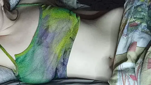 MarieFerguson online show from 24, 12, 2024