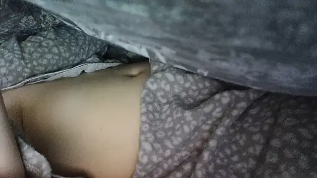 MarieFerguson online show from 3, 12, 2024