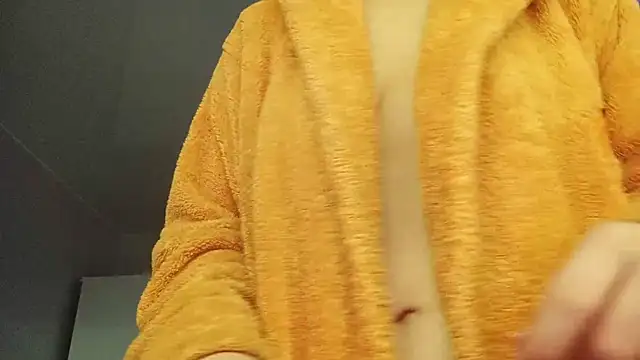 MarieFerguson online show from 3, 1, 2025