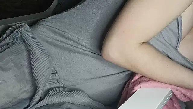 MarieFerguson online show from 27, 12, 2024