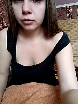 MarieFerguson online show from 19, 12, 2024