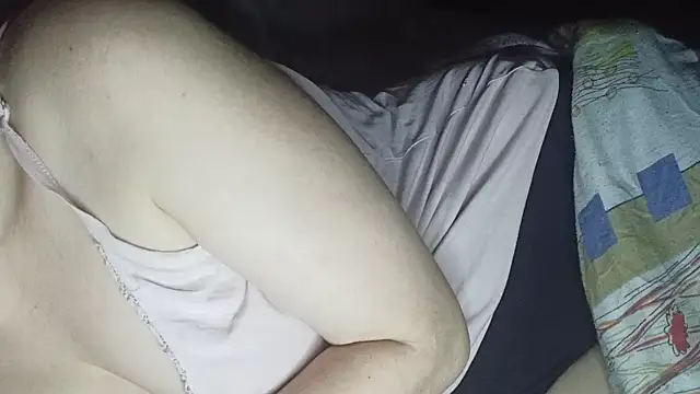 MarieFerguson online show from 9, 1, 2025