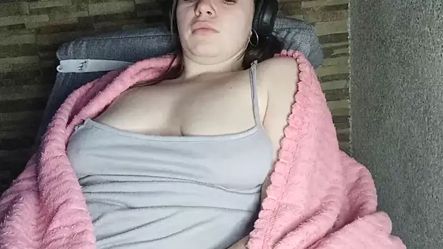 MarieFerguson online show from 27, 12, 2024