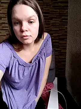 MarieFerguson online show from 12, 12, 2024