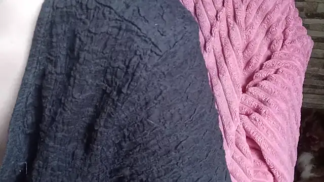 MarieFerguson online show from 28, 12, 2024