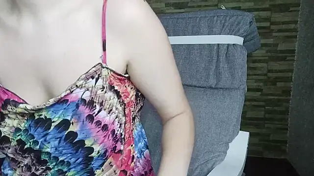 MarieFerguson online show from 9, 12, 2024