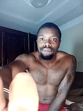 Siir Fucker online show from 19, 2, 2025