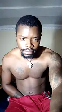 Siir Fucker online show from 22, 2, 2025