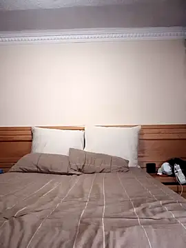 Siir Fucker online show from 25, 12, 2024