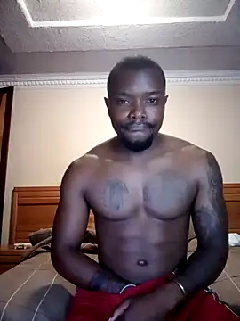 Siir Fucker online show from 11, 1, 2025