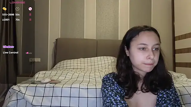 Snapshot of Agatha_Sade chatting on 28, 1, 2025 Agatha Sade online show from 28, 1, 2025