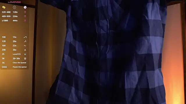 brendacom online show from 28, 9, 2025