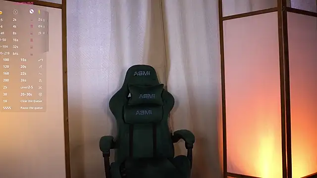 brendacom online show from 10, 9, 2025